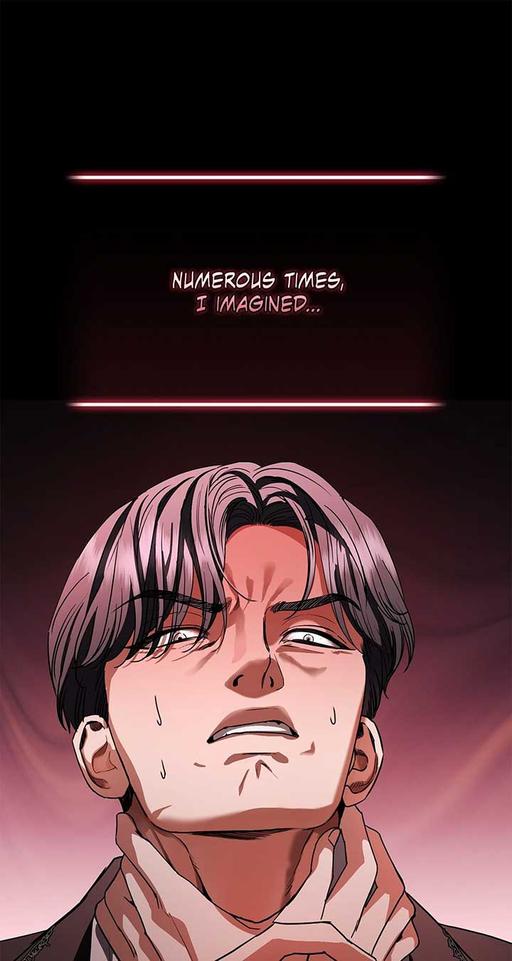 To My Husband’s Mistress Chapter 55 301 ch 55 12