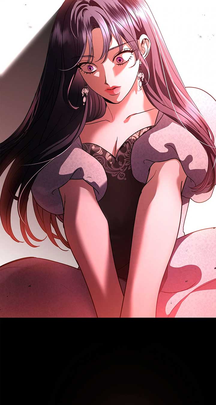 To My Husband’s Mistress Chapter 55 303 ch 55 14
