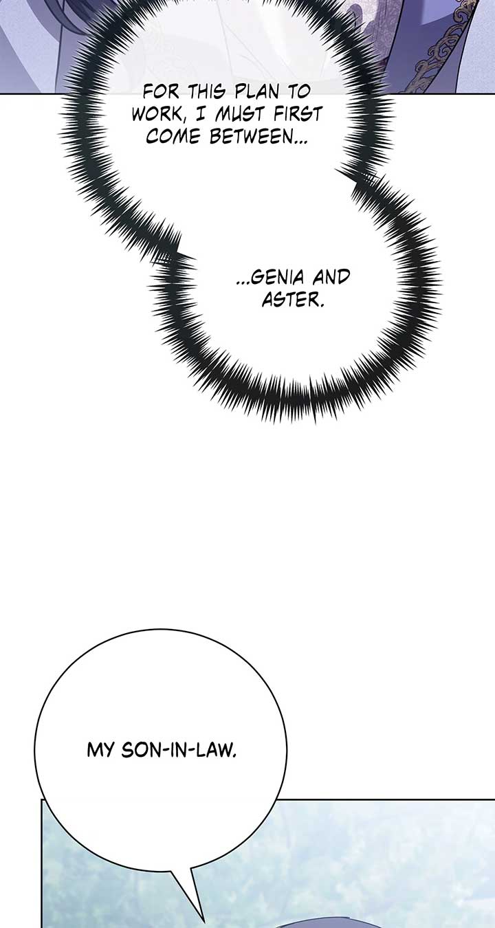 To My Husband’s Mistress Chapter 55 309 ch 55 20