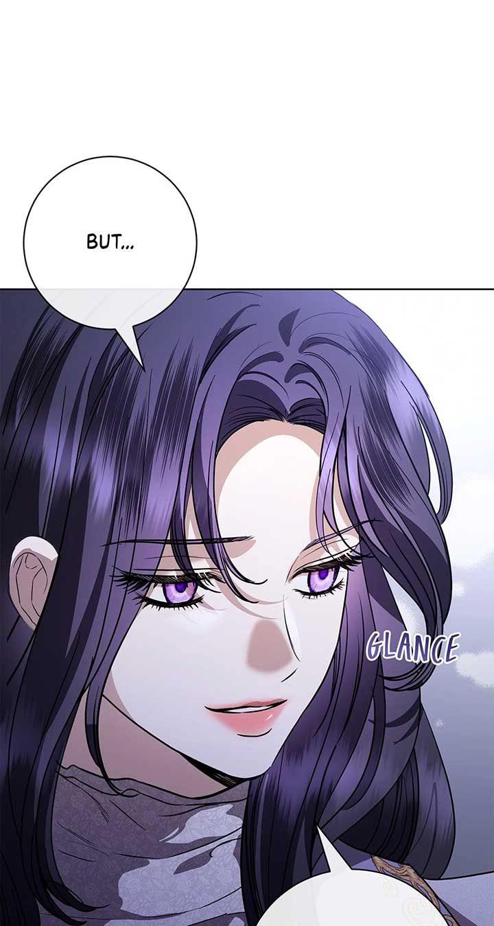 To My Husband’s Mistress Chapter 55 313 ch 55 24