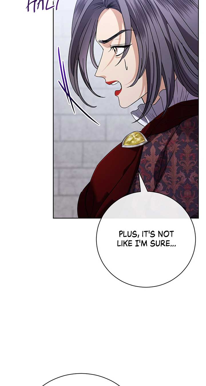 To My Husband’s Mistress Chapter 55 315 ch 55 26