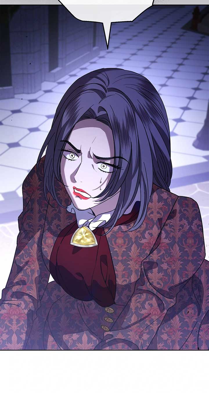 To My Husband’s Mistress Chapter 55 320 ch 55 31