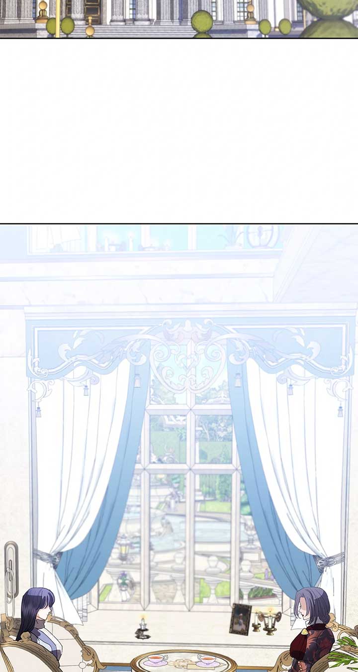To My Husband’s Mistress Chapter 55 323 ch 55 34