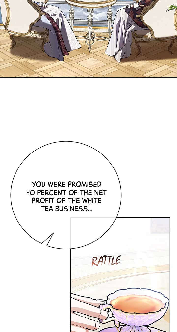 To My Husband’s Mistress Chapter 55 324 ch 55 35