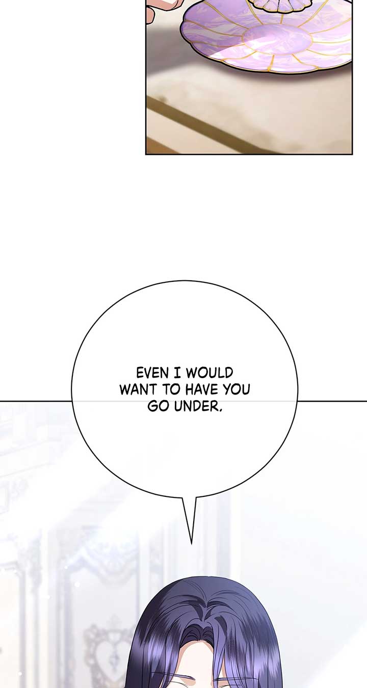 To My Husband’s Mistress Chapter 55 325 ch 55 36