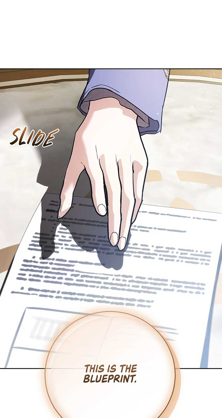 To My Husband’s Mistress Chapter 55 330 ch 55 41