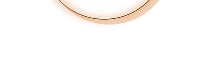 To My Husband’s Mistress Chapter 55 331 ch 55 42