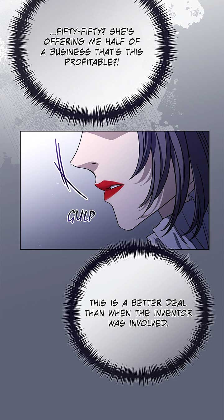 To My Husband’s Mistress Chapter 55 334 ch 55 45