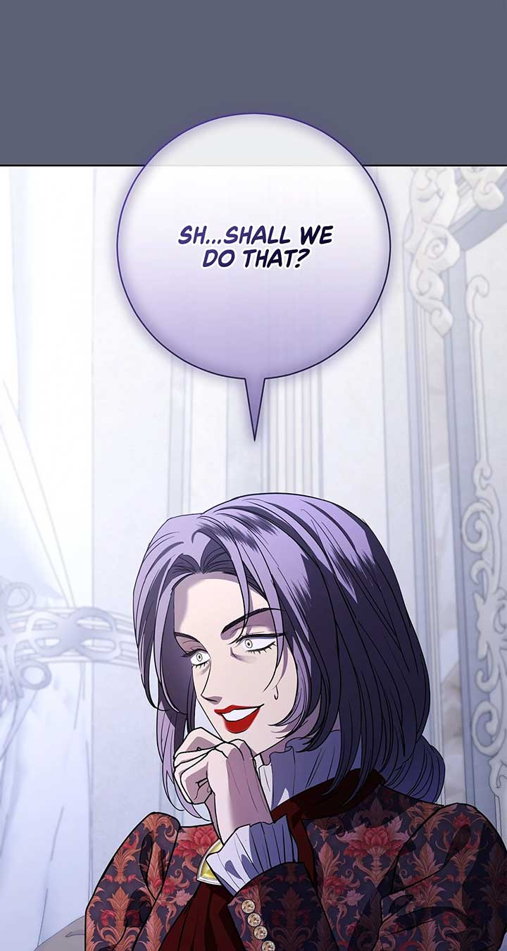 To My Husband’s Mistress Chapter 55 335 ch 55 46