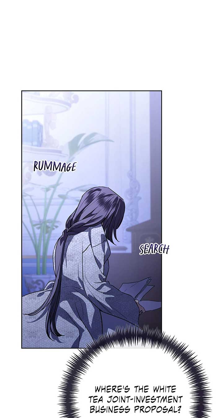 To My Husband’s Mistress Chapter 55 338 ch 55 49