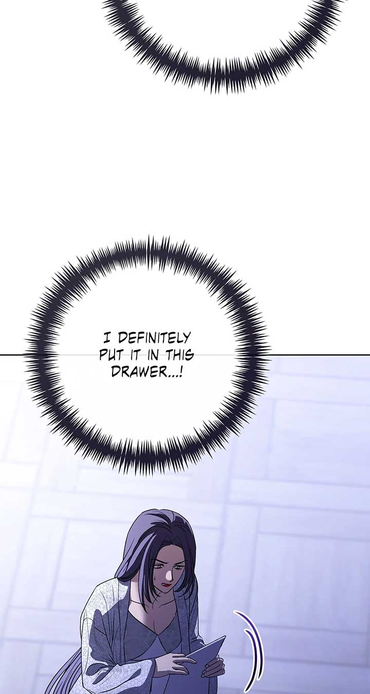 To My Husband’s Mistress Chapter 55 339 ch 55 50