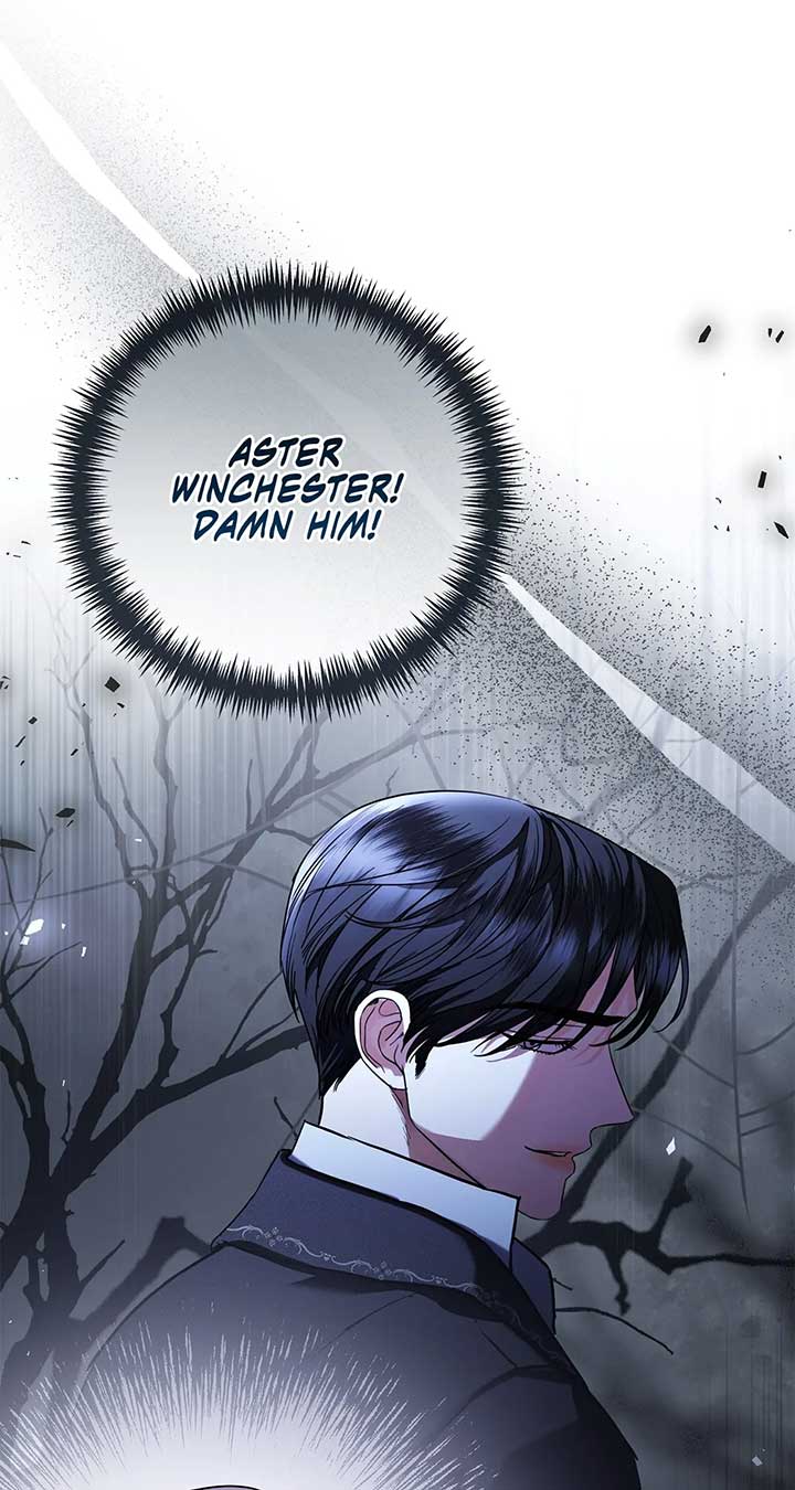 To My Husband’s Mistress Chapter 55 342 ch 55 53