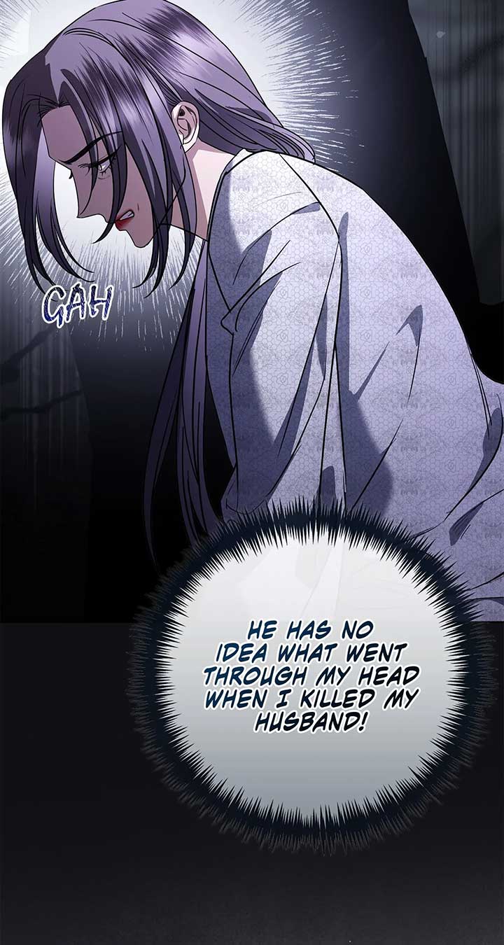To My Husband’s Mistress Chapter 55 343 ch 55 54