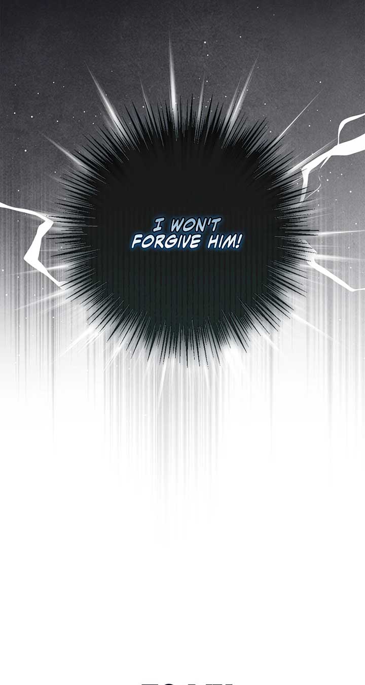 To My Husband’s Mistress Chapter 55 344 ch 55 55