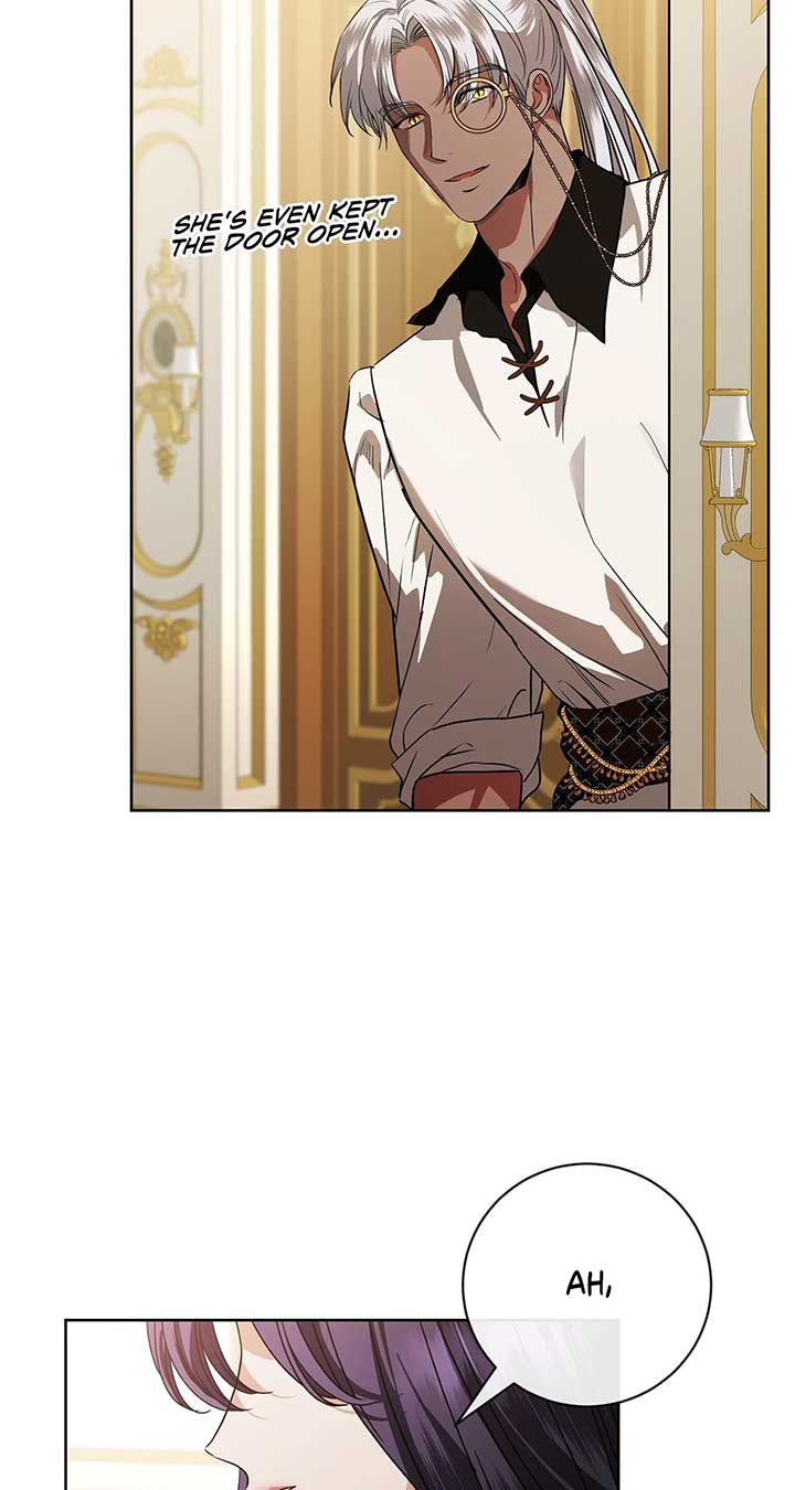 To My Husband’s Mistress Chapter 55 346 ch 55 57