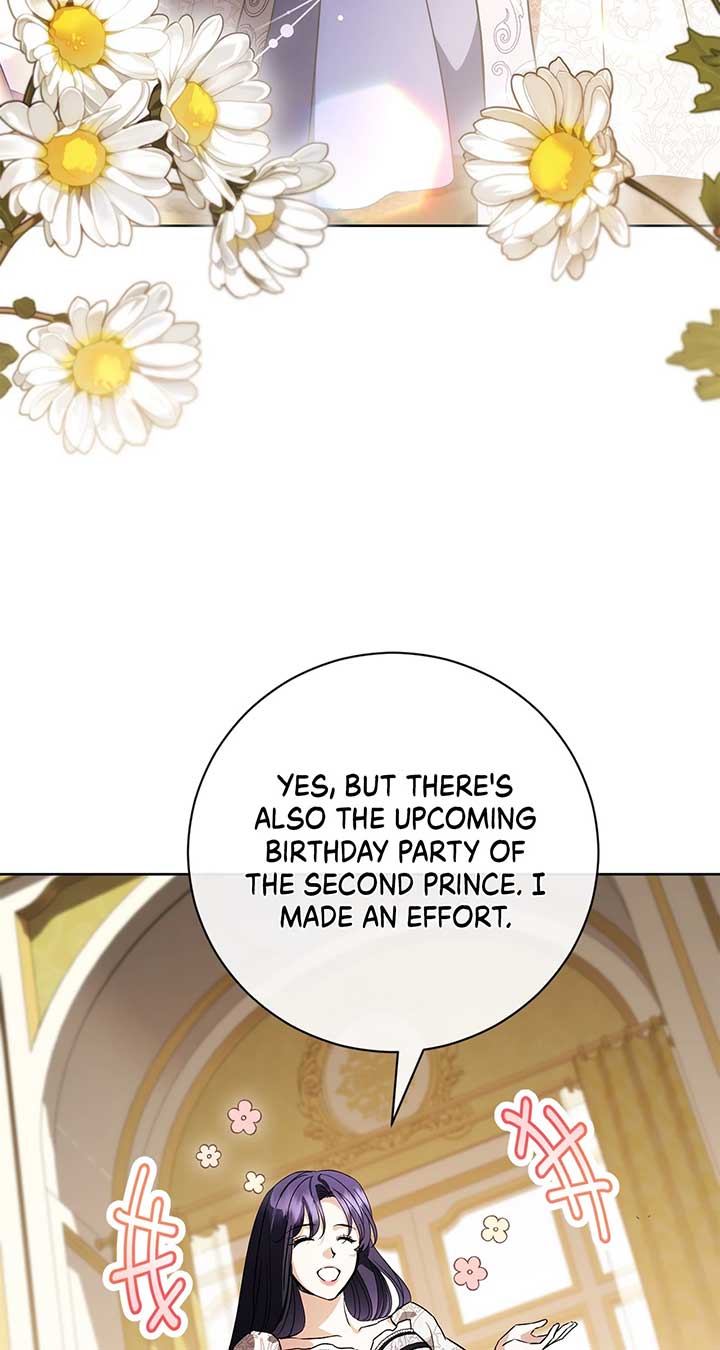To My Husband’s Mistress Chapter 55 349 ch 55 60