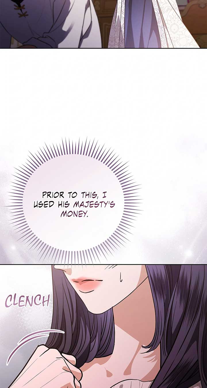 To My Husband’s Mistress Chapter 55 353 ch 55 64