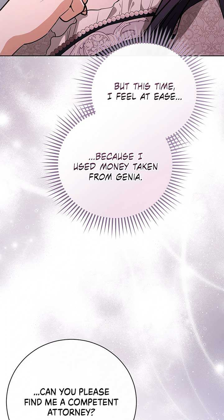 To My Husband’s Mistress Chapter 55 354 ch 55 65