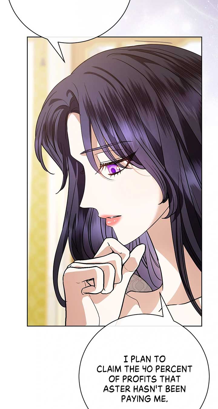 To My Husband’s Mistress Chapter 55 355 ch 55 66