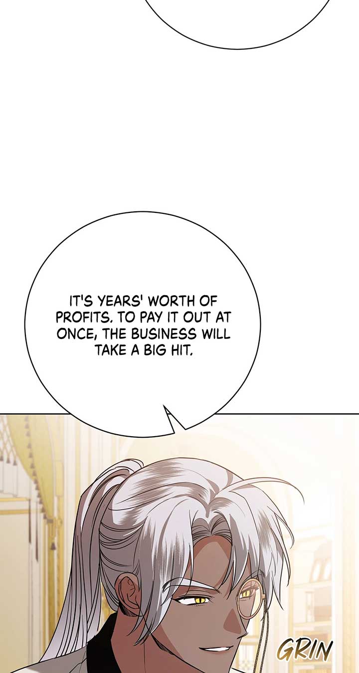 To My Husband’s Mistress Chapter 55 356 ch 55 67