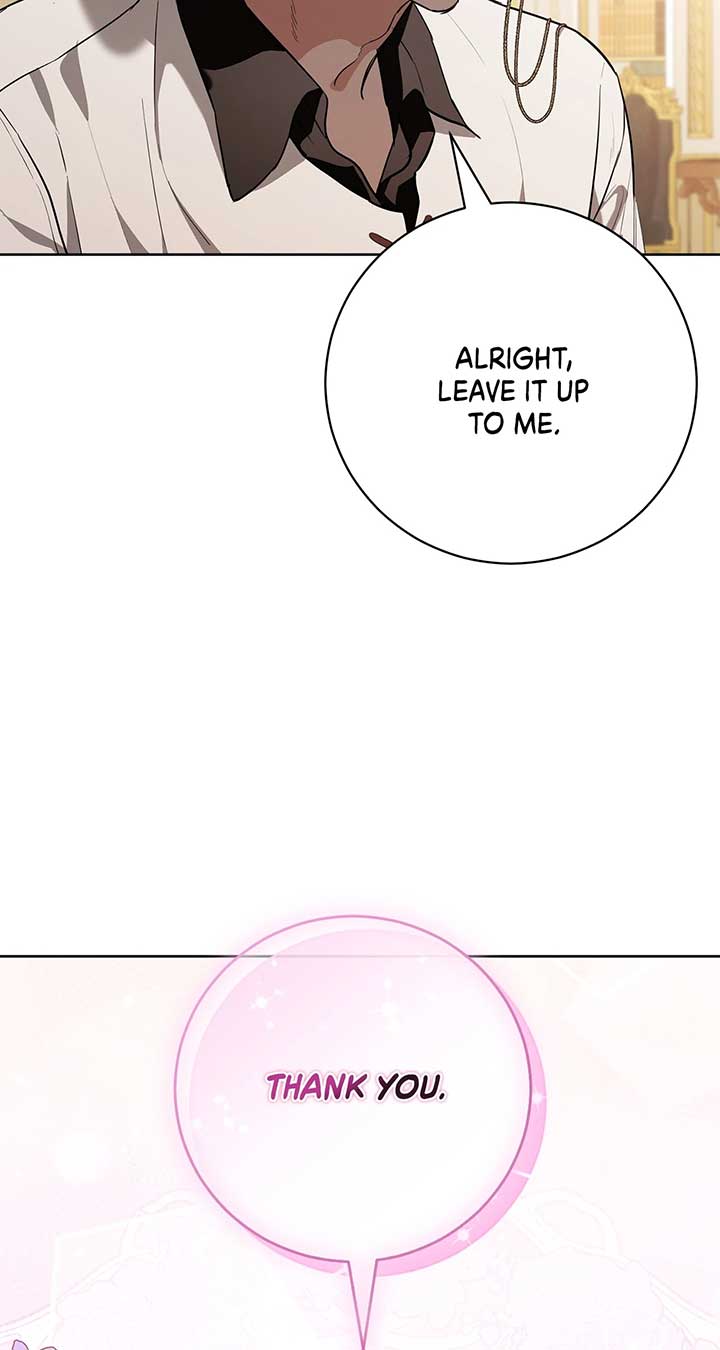 To My Husband’s Mistress Chapter 55 357 ch 55 68