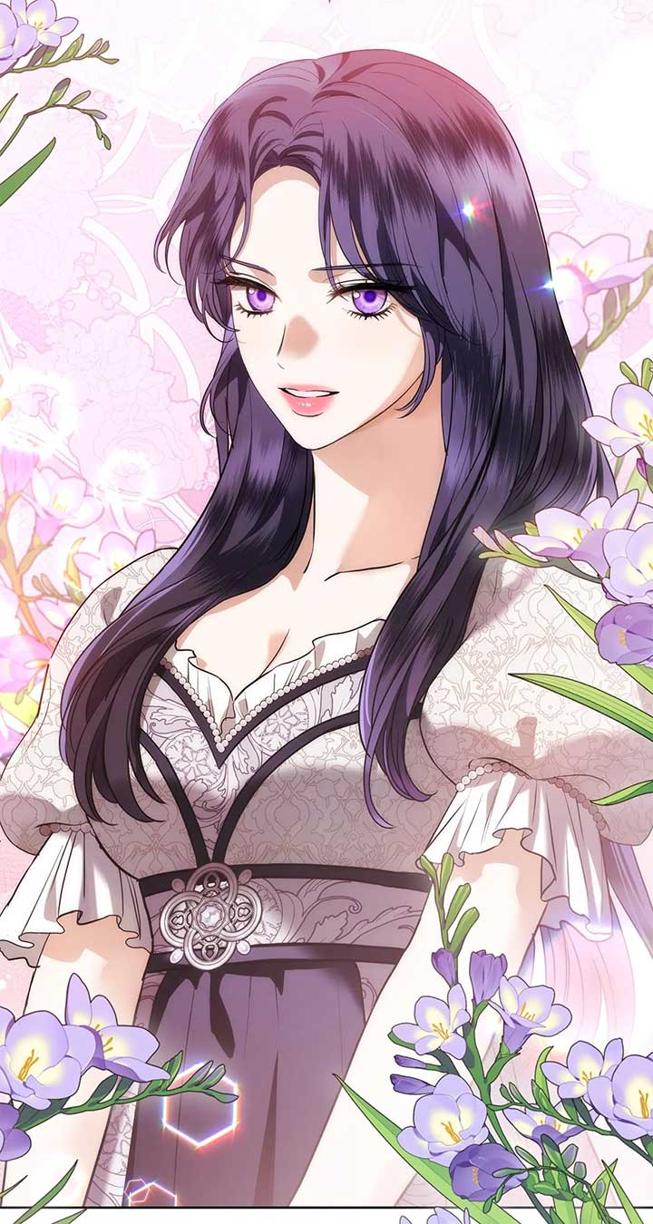 To My Husband’s Mistress Chapter 55 358 ch 55 69