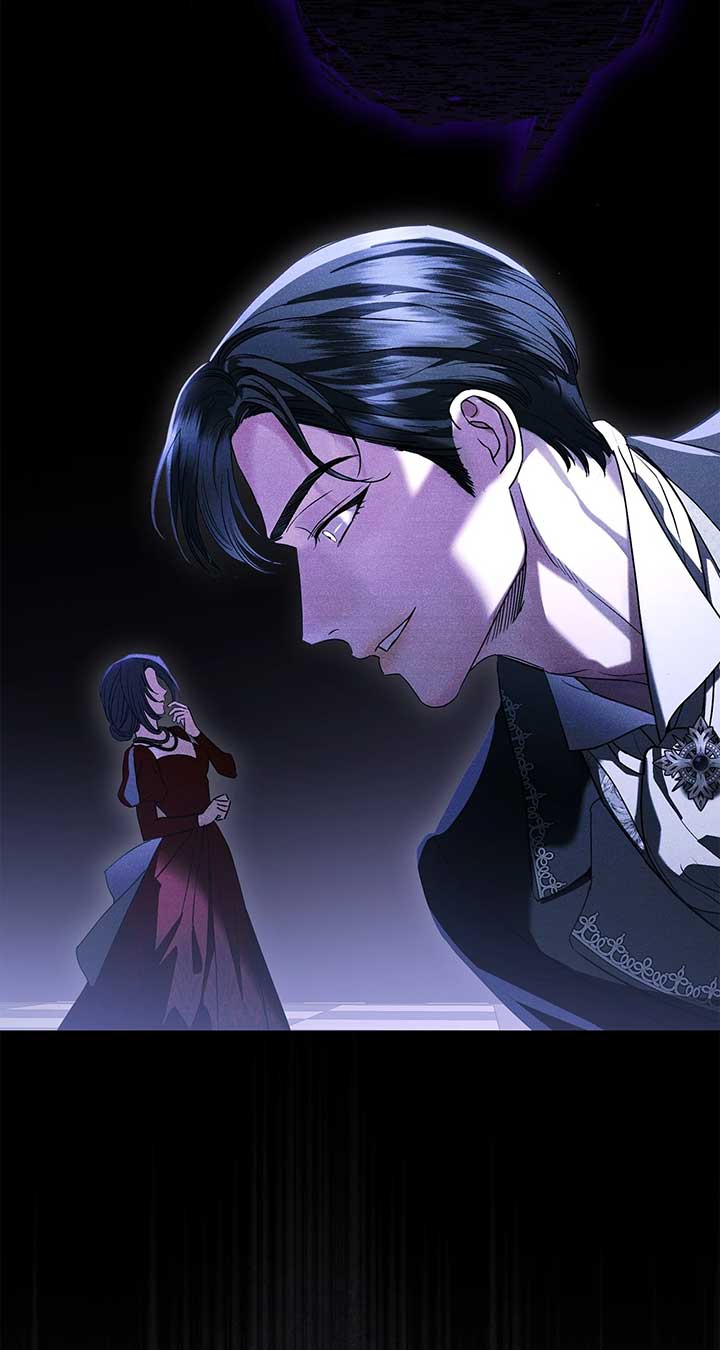 To My Husband’s Mistress Chapter 55 296 ch 55 7
