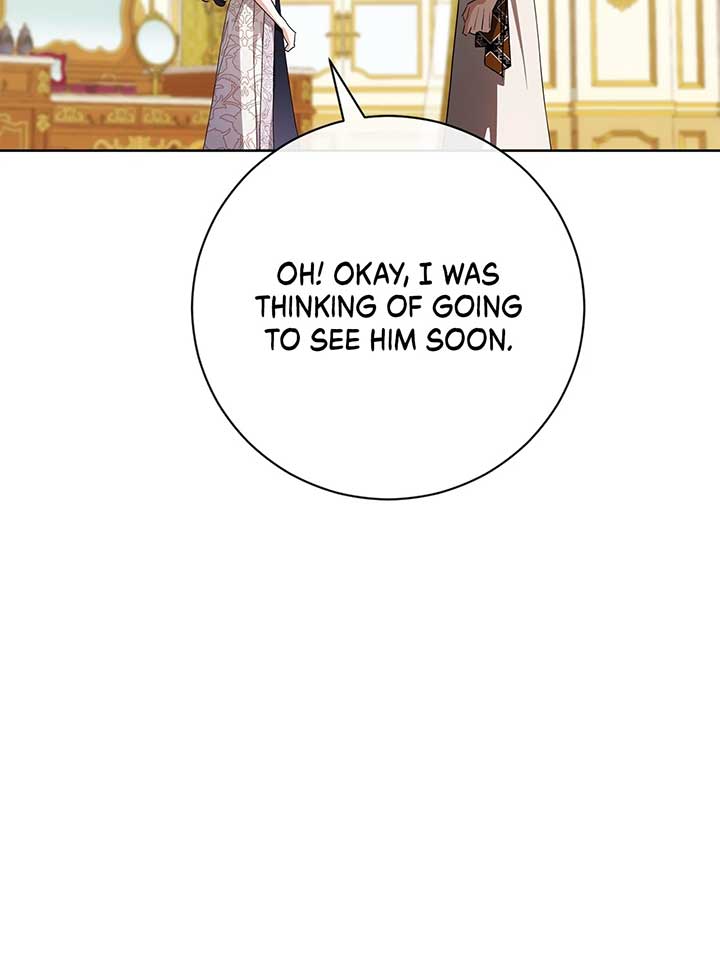To My Husband’s Mistress Chapter 55 360 ch 55 71