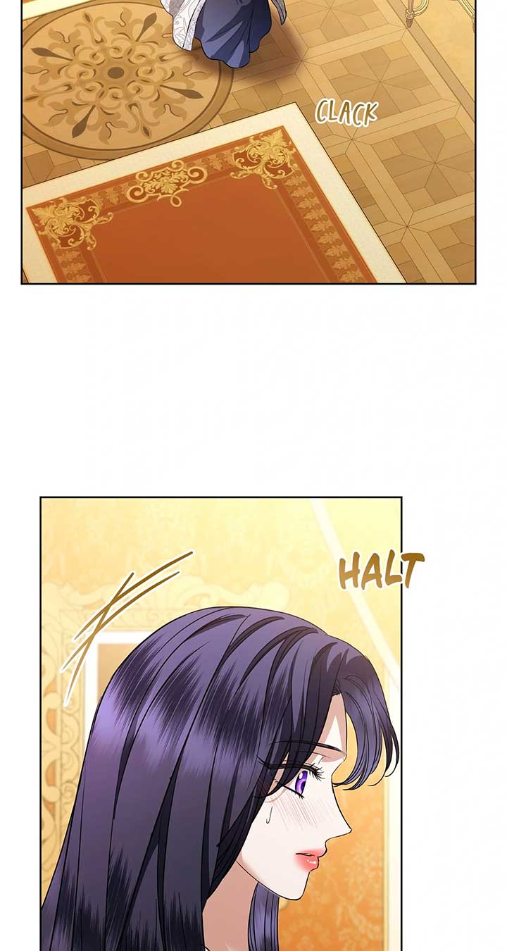 To My Husband’s Mistress Chapter 55 362 ch 55 73