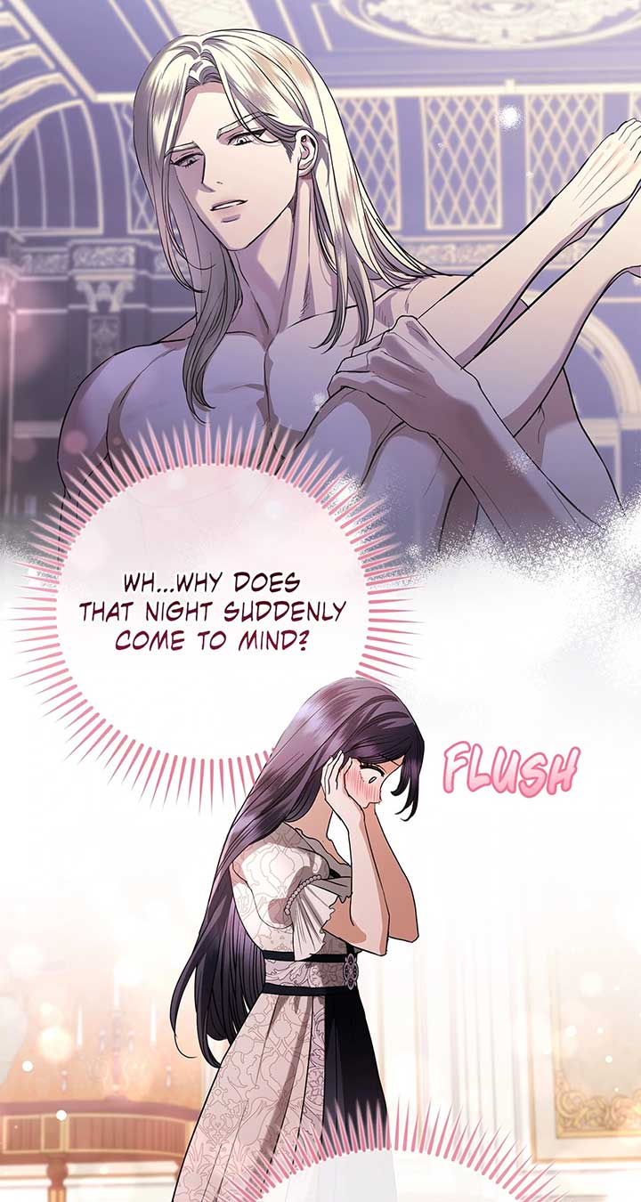 To My Husband’s Mistress Chapter 55 364 ch 55 75