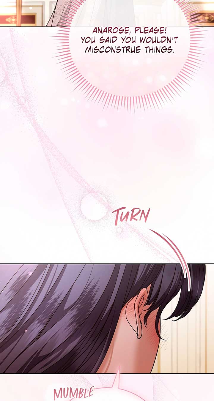 To My Husband’s Mistress Chapter 55 365 ch 55 76