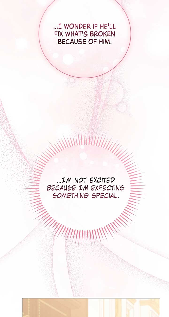 To My Husband’s Mistress Chapter 55 366 ch 55 77