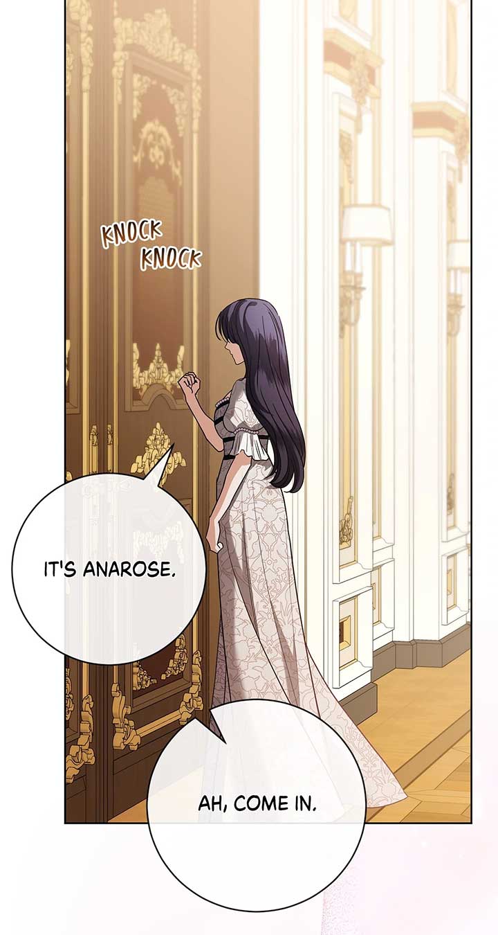 To My Husband’s Mistress Chapter 55 367 ch 55 78