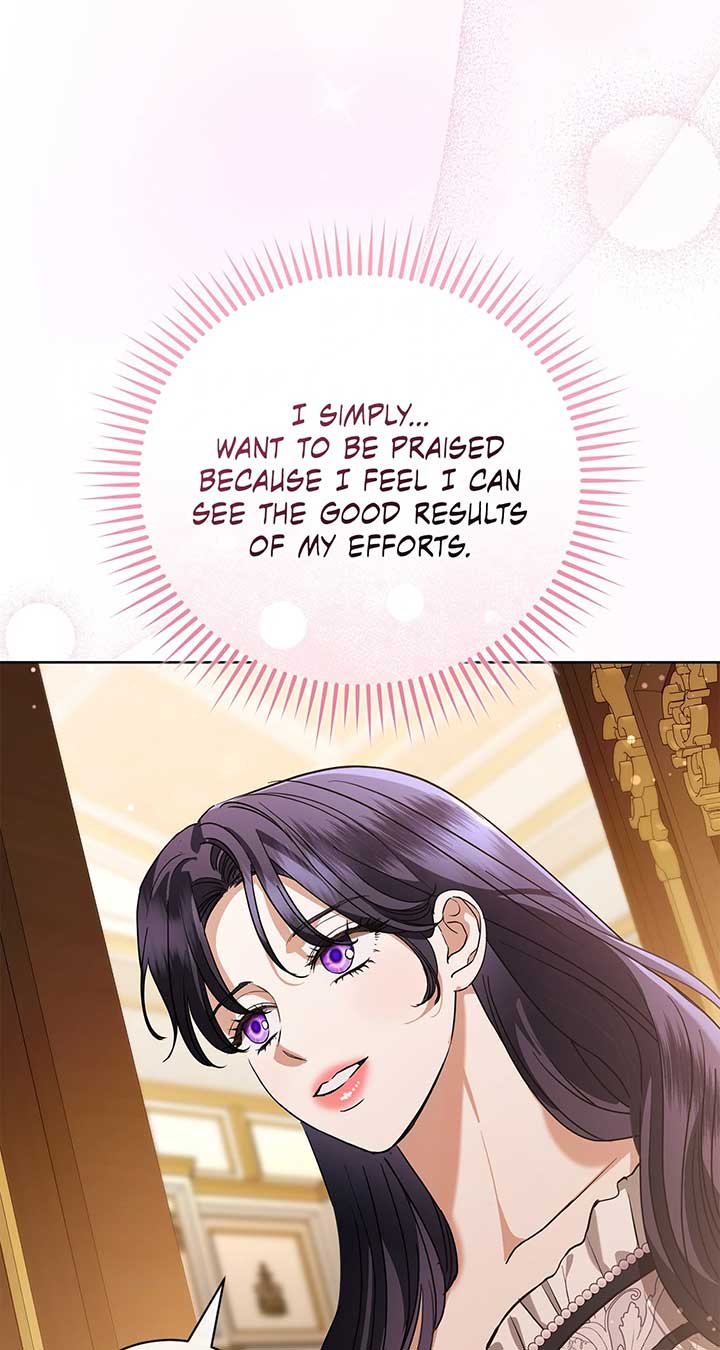 To My Husband’s Mistress Chapter 55 368 ch 55 79
