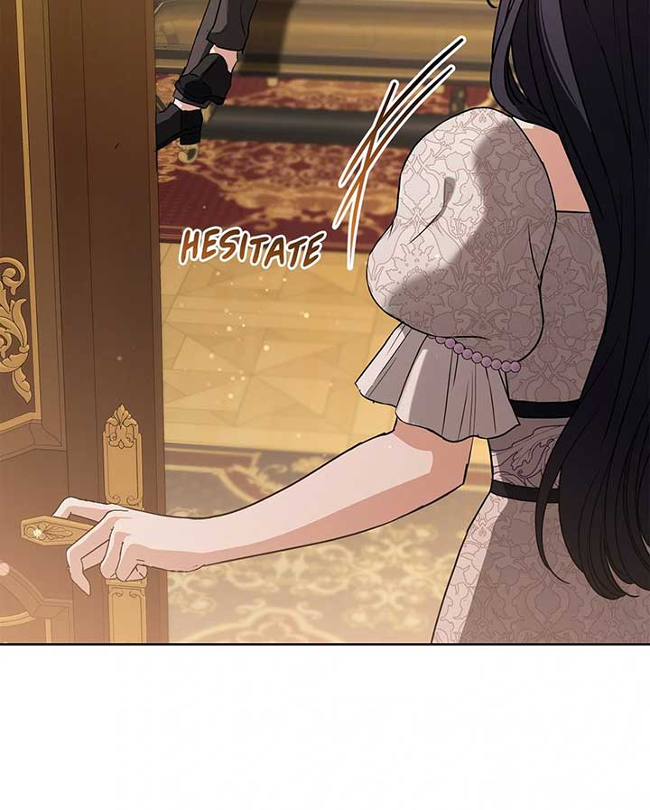 To My Husband’s Mistress Chapter 55 370 ch 55 81