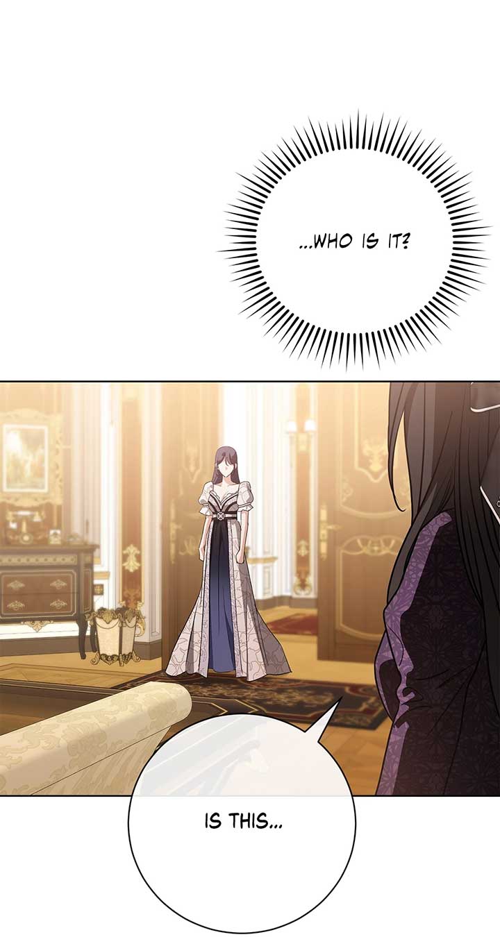 To My Husband’s Mistress Chapter 55 371 ch 55 82