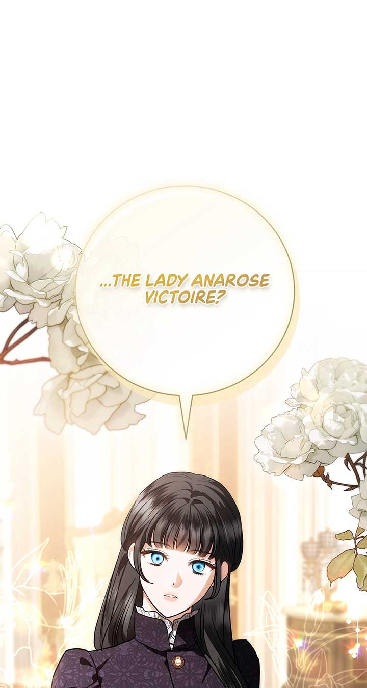 To My Husband’s Mistress Chapter 55 372 ch 55 83
