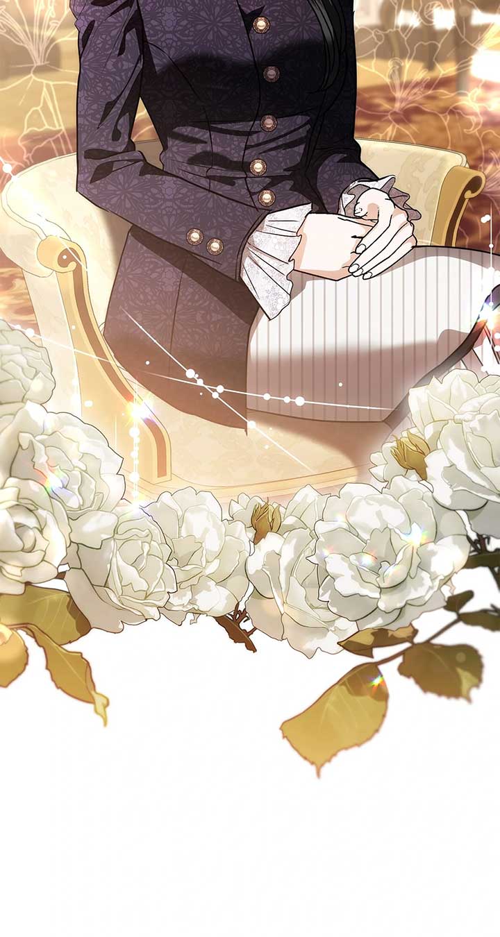 To My Husband’s Mistress Chapter 55 373 ch 55 84
