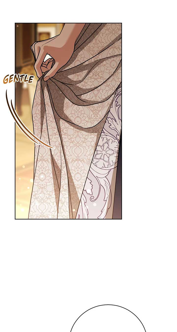 To My Husband’s Mistress Chapter 55 374 ch 55 85