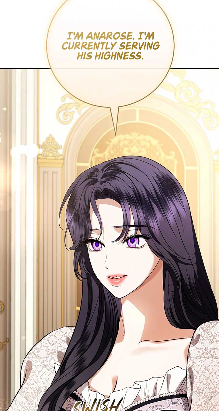 To My Husband’s Mistress Chapter 55 376 ch 55 87
