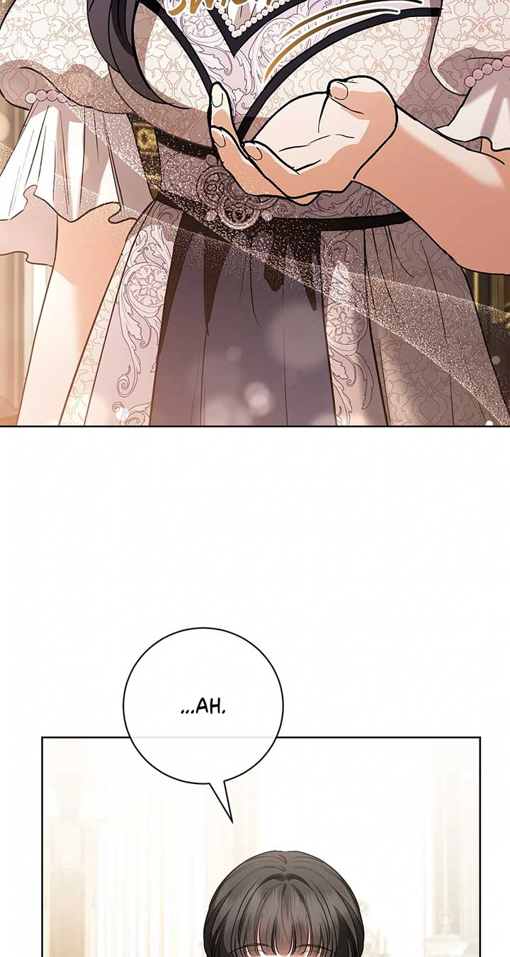 To My Husband’s Mistress Chapter 55 377 ch 55 88