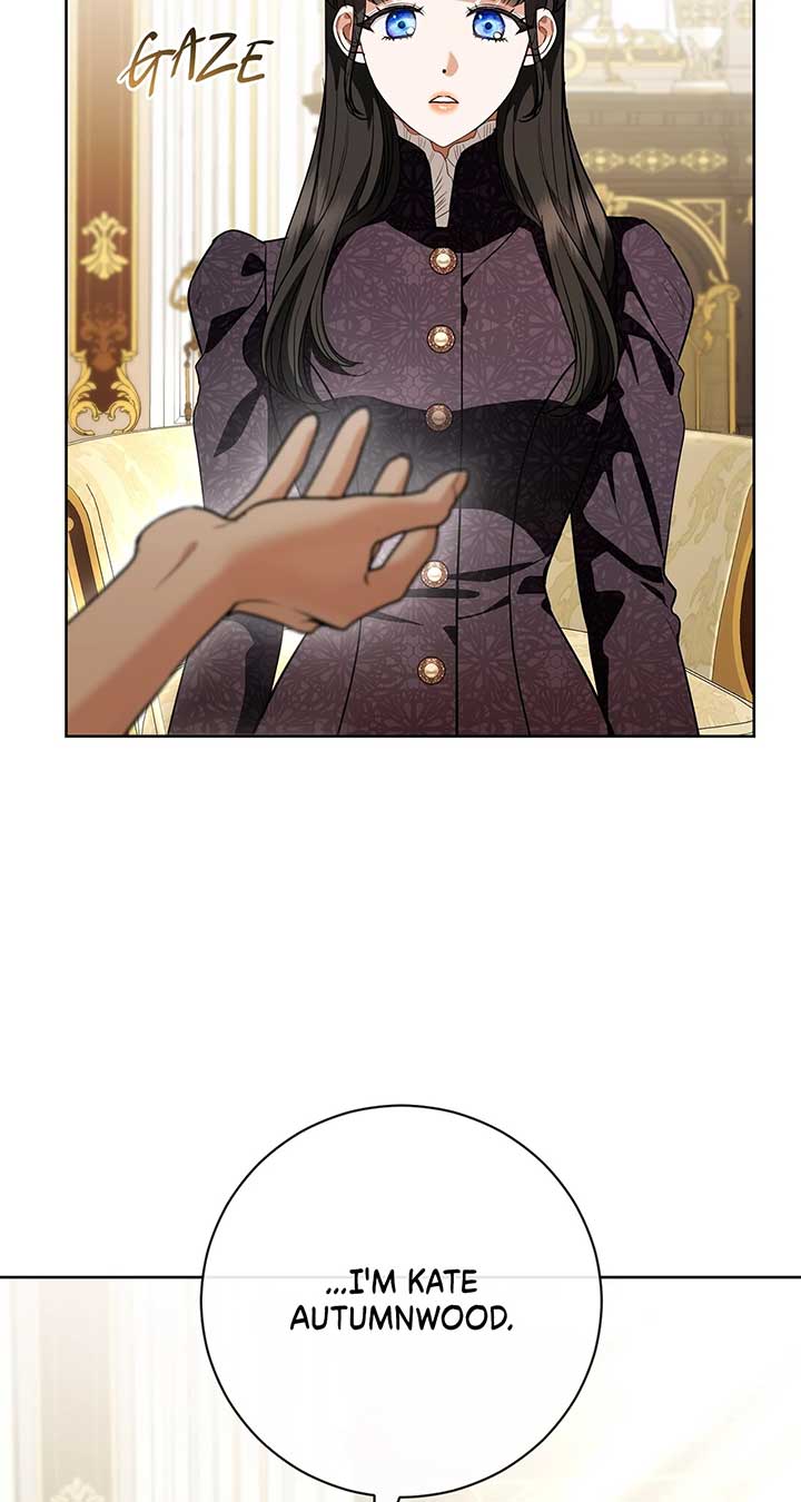 To My Husband’s Mistress Chapter 55 378 ch 55 89