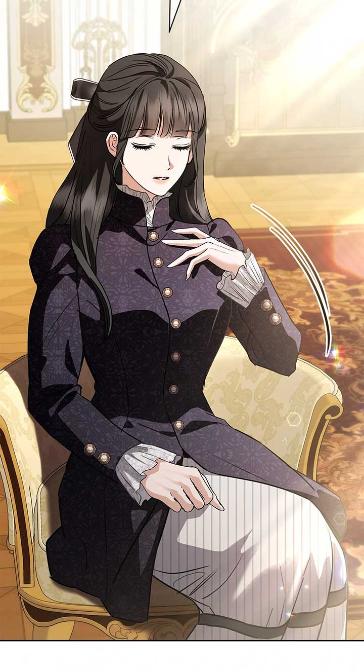 To My Husband’s Mistress Chapter 55 379 ch 55 90