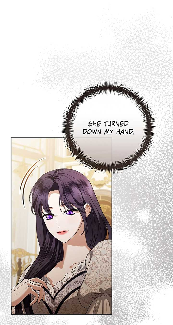 To My Husband’s Mistress Chapter 55 380 ch 55 91