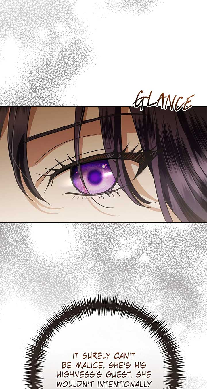 To My Husband’s Mistress Chapter 55 381 ch 55 92