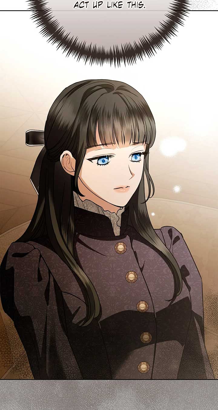 To My Husband’s Mistress Chapter 55 382 ch 55 93