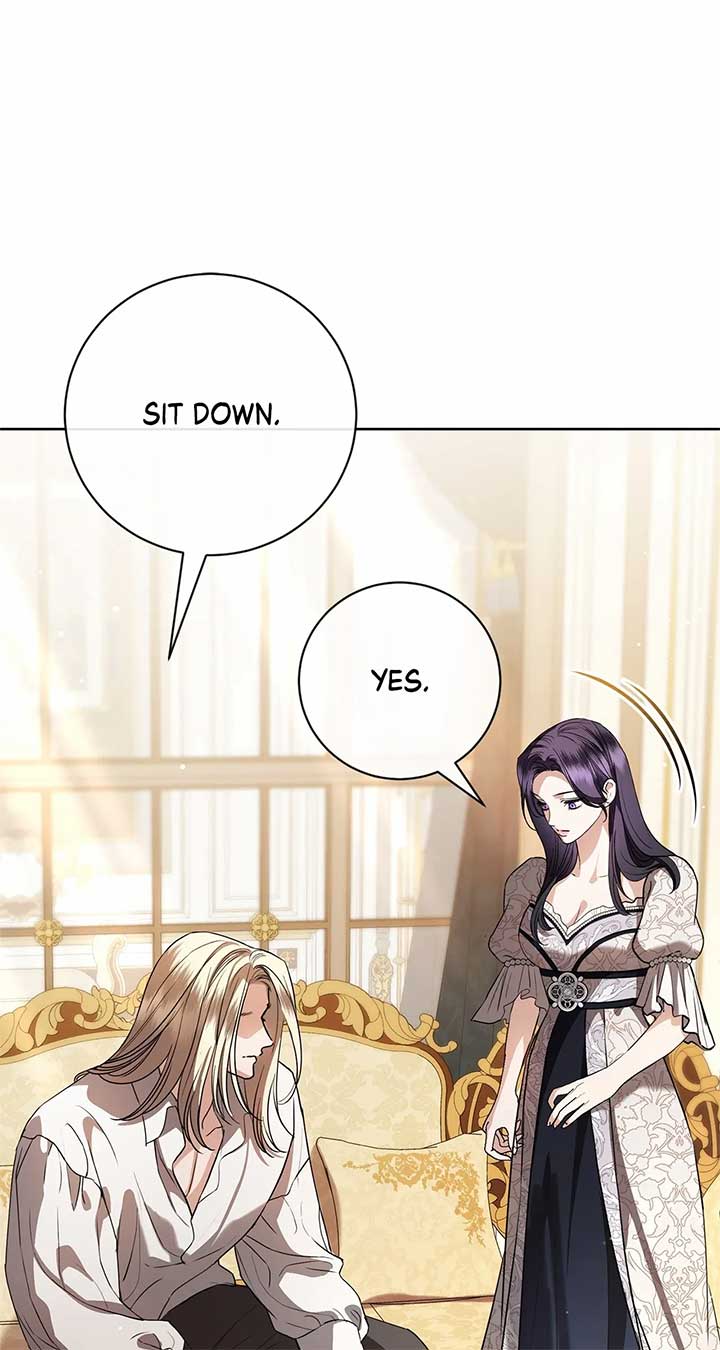 To My Husband’s Mistress Chapter 56 320 ch 56 1