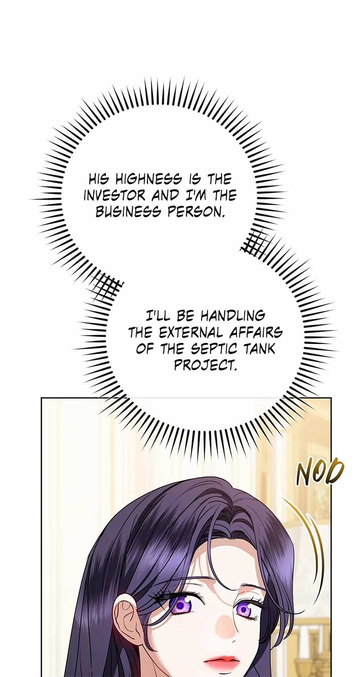 To My Husband’s Mistress Chapter 56 329 ch 56 10