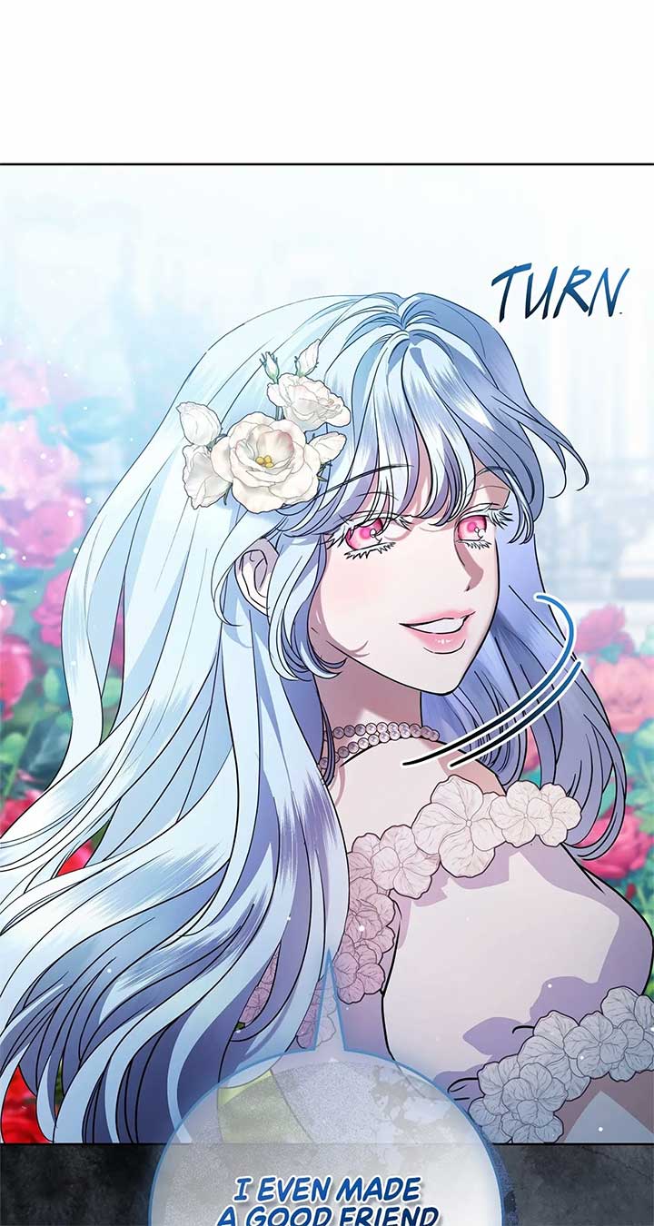 To My Husband’s Mistress Chapter 56 419 ch 56 100