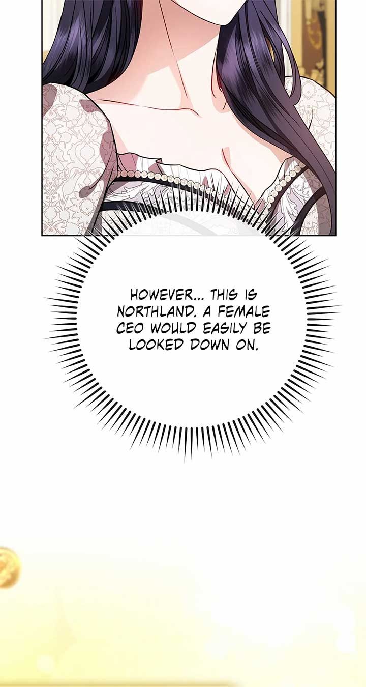 To My Husband’s Mistress Chapter 56 330 ch 56 11